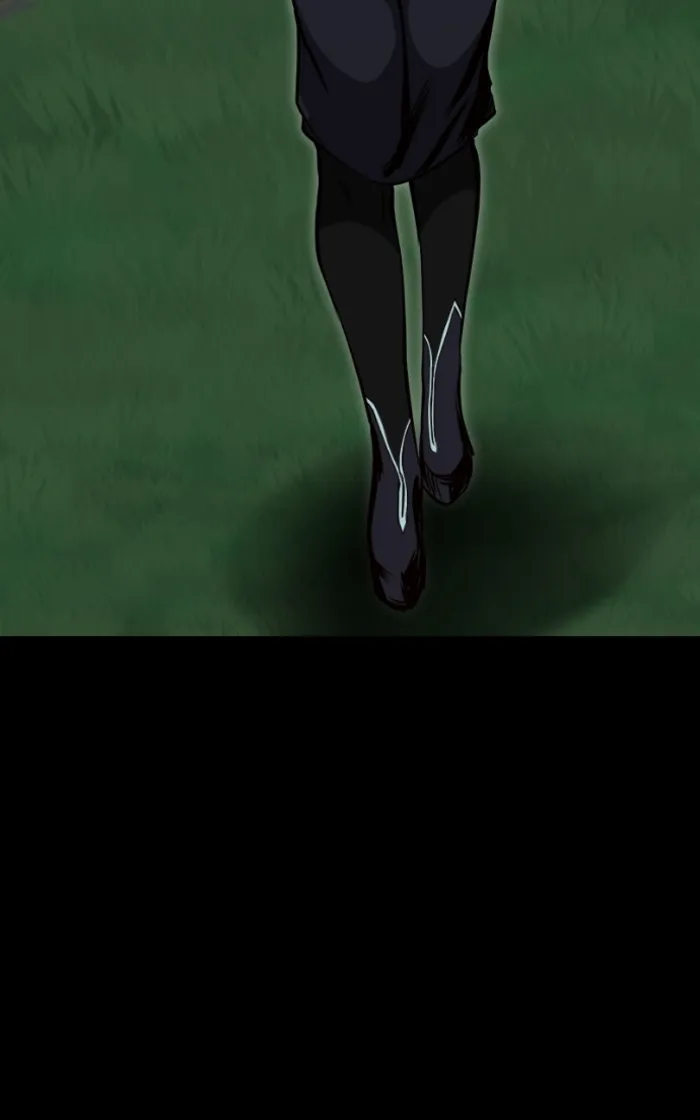 Primal Hunter Chapter 101 - Page 78