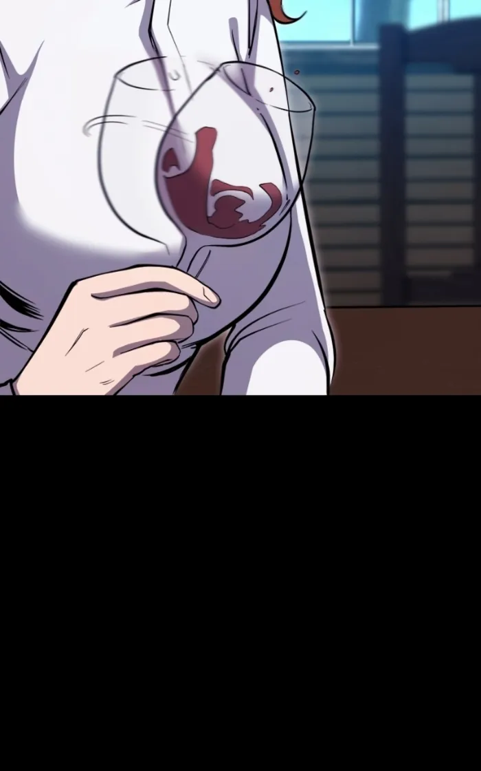 Primal Hunter Chapter 101 - Page 80