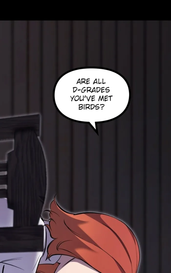 Primal Hunter Chapter 101 - Page 83