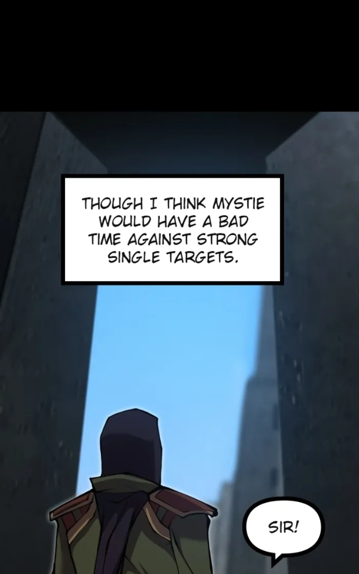 Primal Hunter Chapter 101 - Page 9