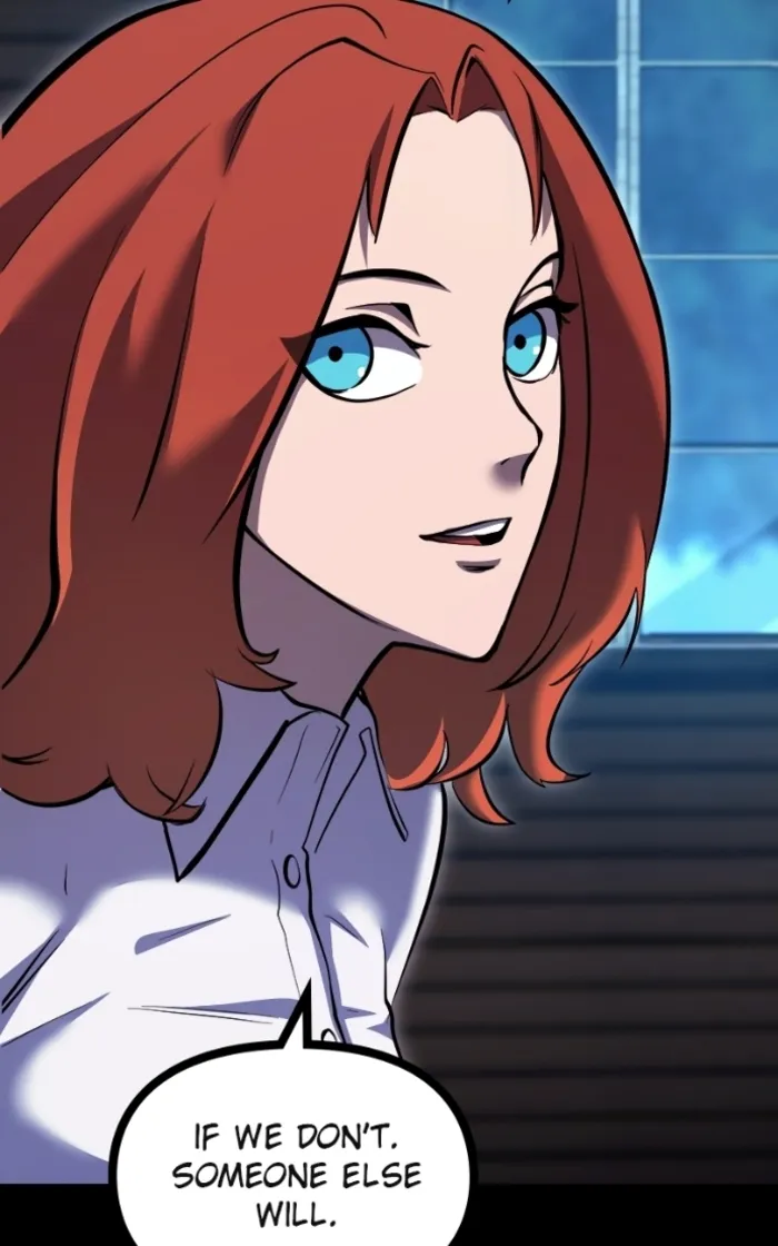 Primal Hunter Chapter 101 - Page 94