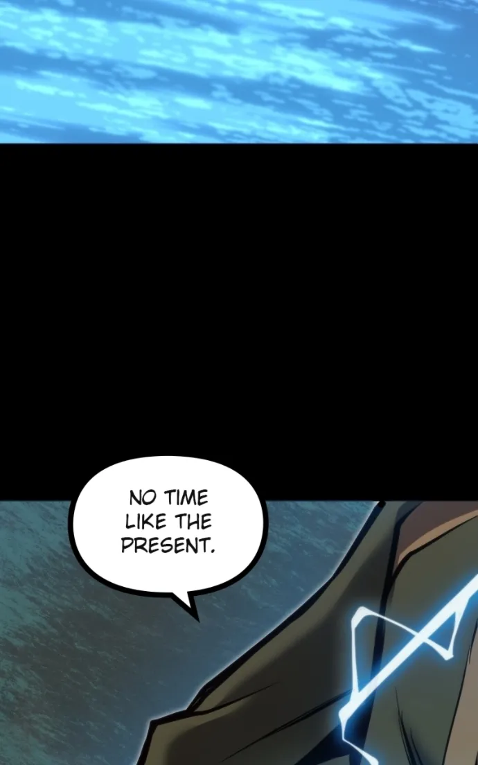 Primal Hunter Chapter 102 - Page 10