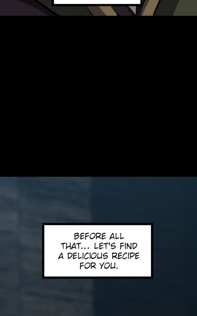 Primal Hunter Chapter 102 - Page 134