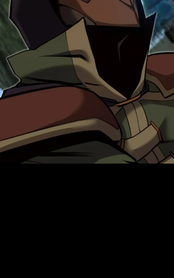 Primal Hunter Chapter 102 - Page 21