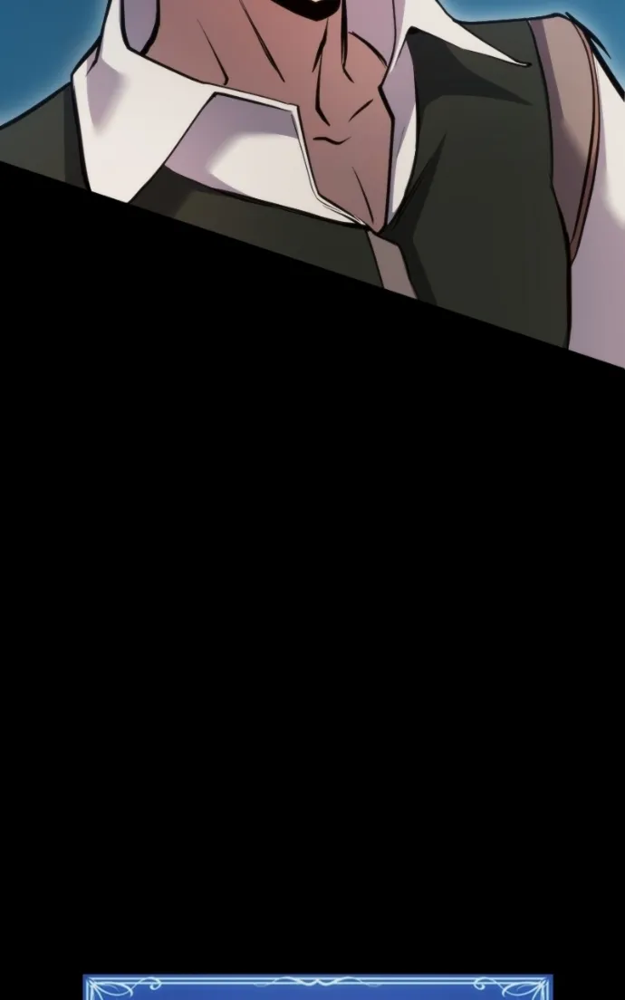 Primal Hunter Chapter 102 - Page 29