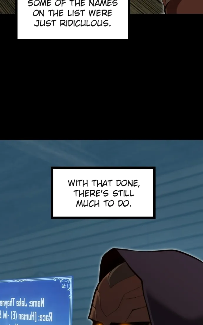 Primal Hunter Chapter 102 - Page 3