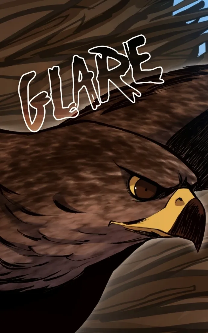 Primal Hunter Chapter 102 - Page 37