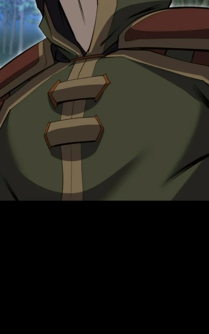 Primal Hunter Chapter 102 - Page 51