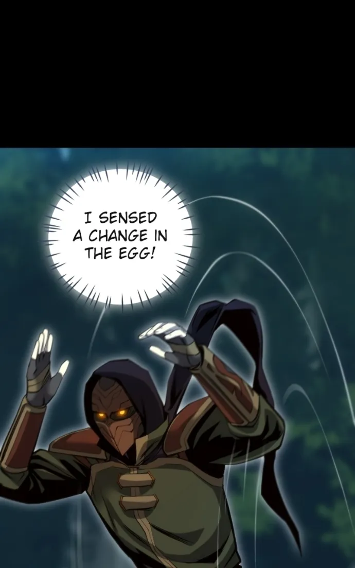 Primal Hunter Chapter 102 - Page 54