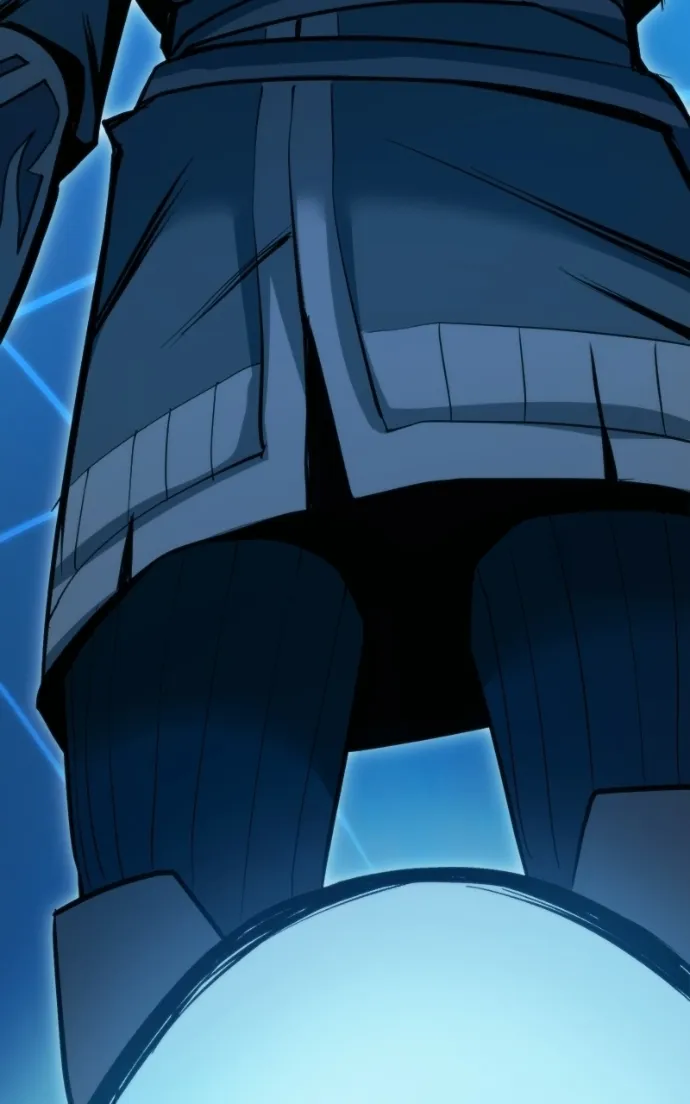 Primal Hunter Chapter 102 - Page 62