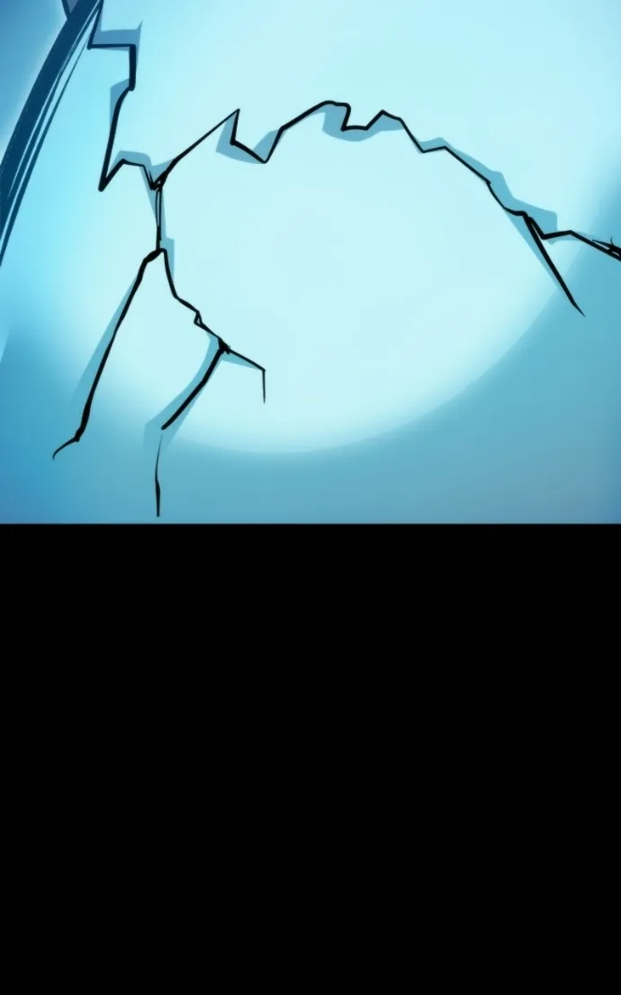 Primal Hunter Chapter 102 - Page 63