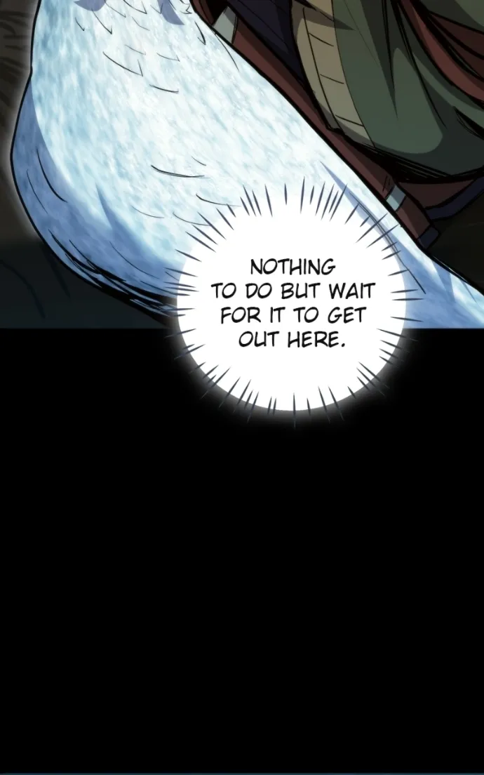 Primal Hunter Chapter 102 - Page 67