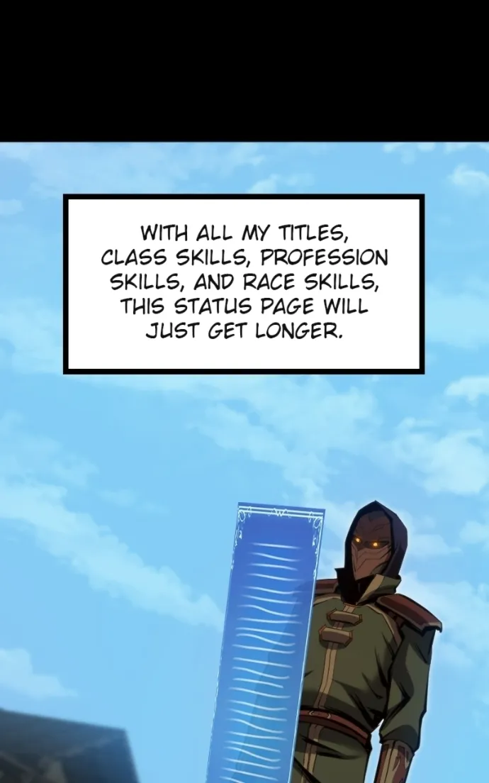 Primal Hunter Chapter 102 - Page 7