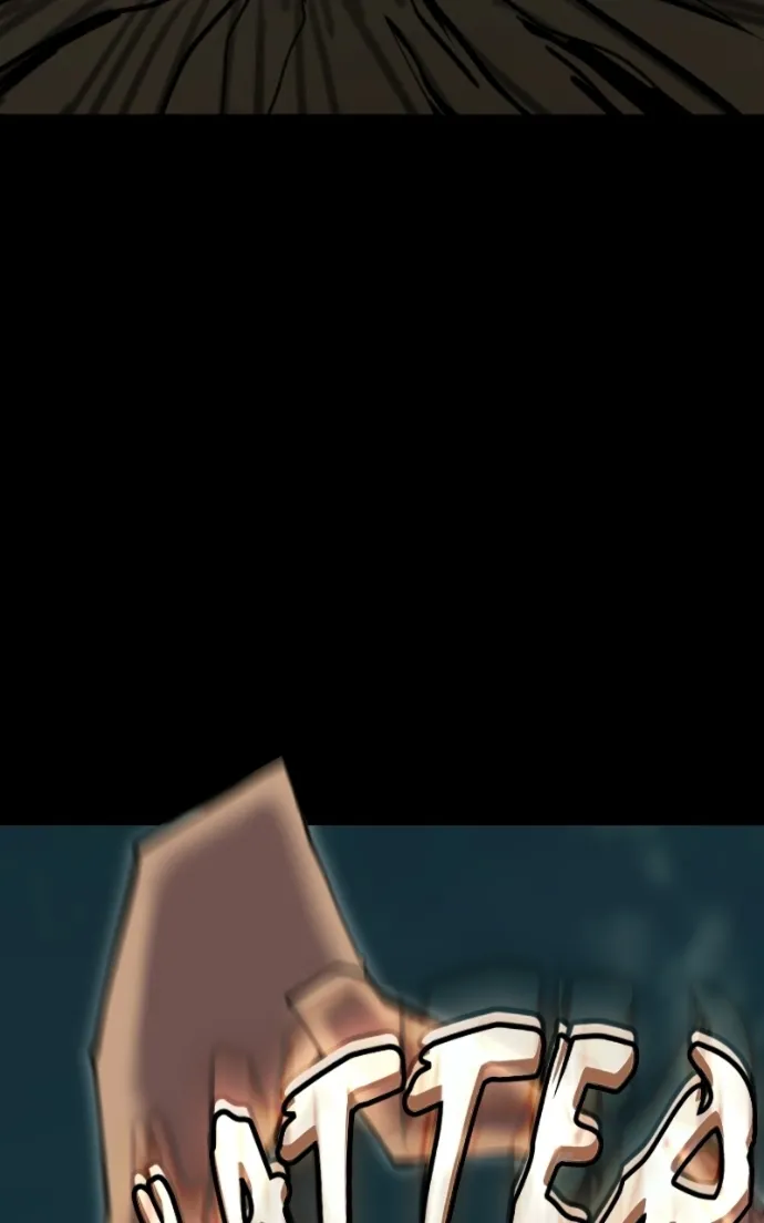 Primal Hunter Chapter 102 - Page 71