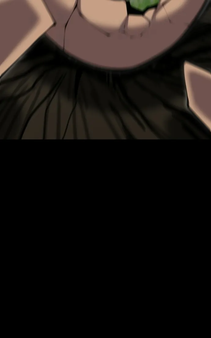 Primal Hunter Chapter 102 - Page 73