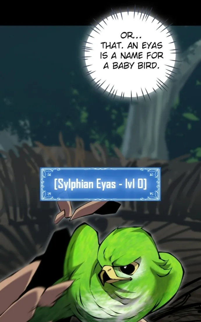 Primal Hunter Chapter 102 - Page 78