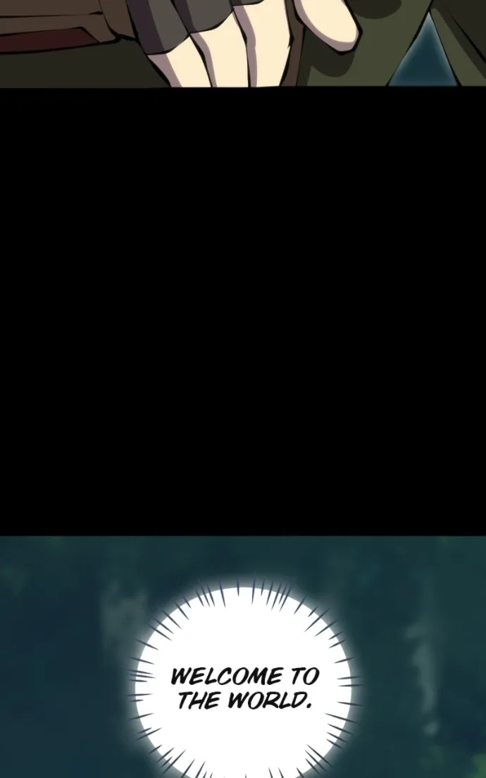 Primal Hunter Chapter 102 - Page 85