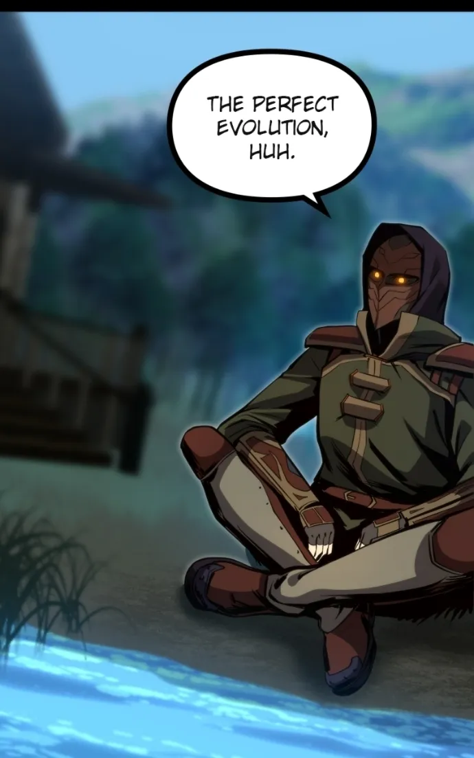 Primal Hunter Chapter 102 - Page 9