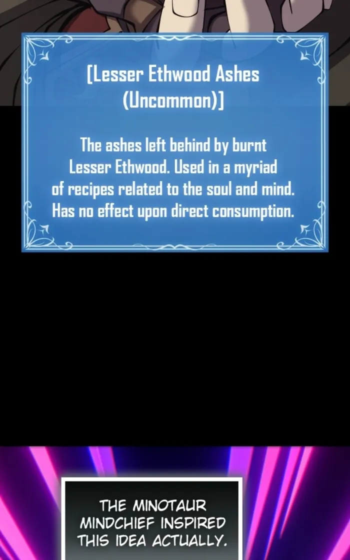 Primal Hunter Chapter 103 - Page 102