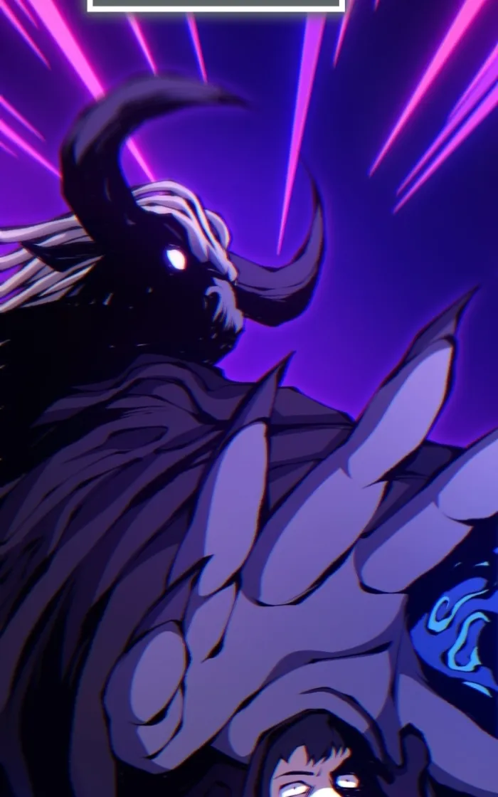 Primal Hunter Chapter 103 - Page 103