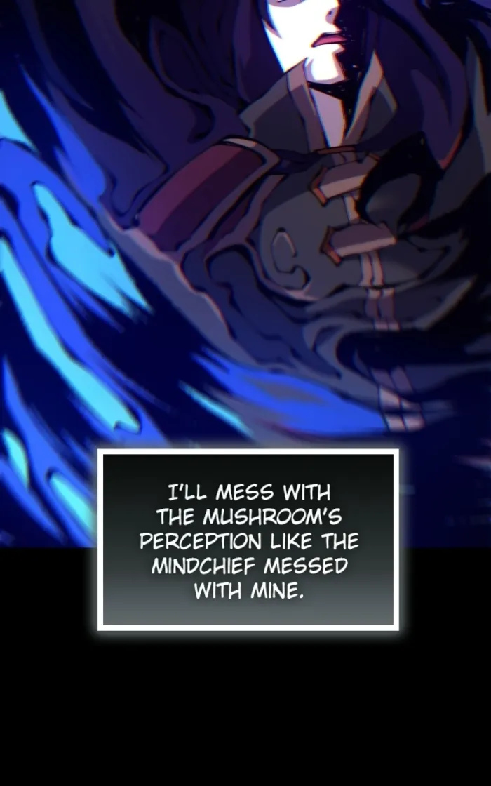 Primal Hunter Chapter 103 - Page 104