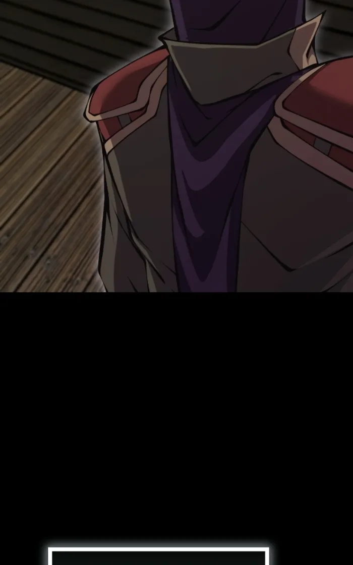 Primal Hunter Chapter 103 - Page 106