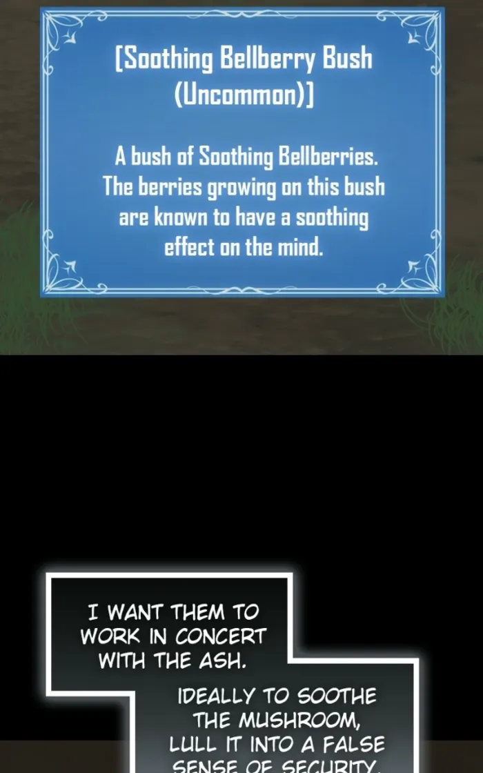 Primal Hunter Chapter 103 - Page 108