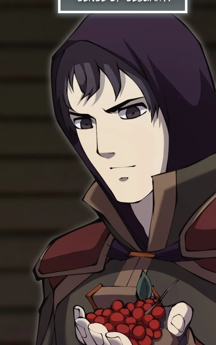 Primal Hunter Chapter 103 - Page 109