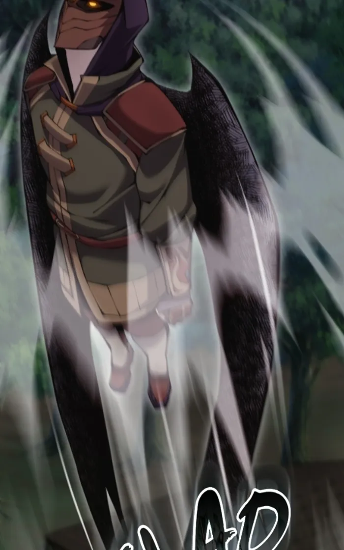 Primal Hunter Chapter 103 - Page 115