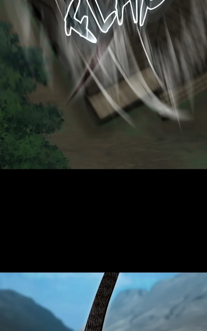 Primal Hunter Chapter 103 - Page 116