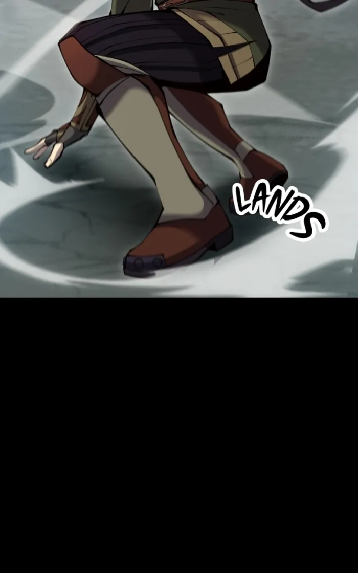 Primal Hunter Chapter 103 - Page 118