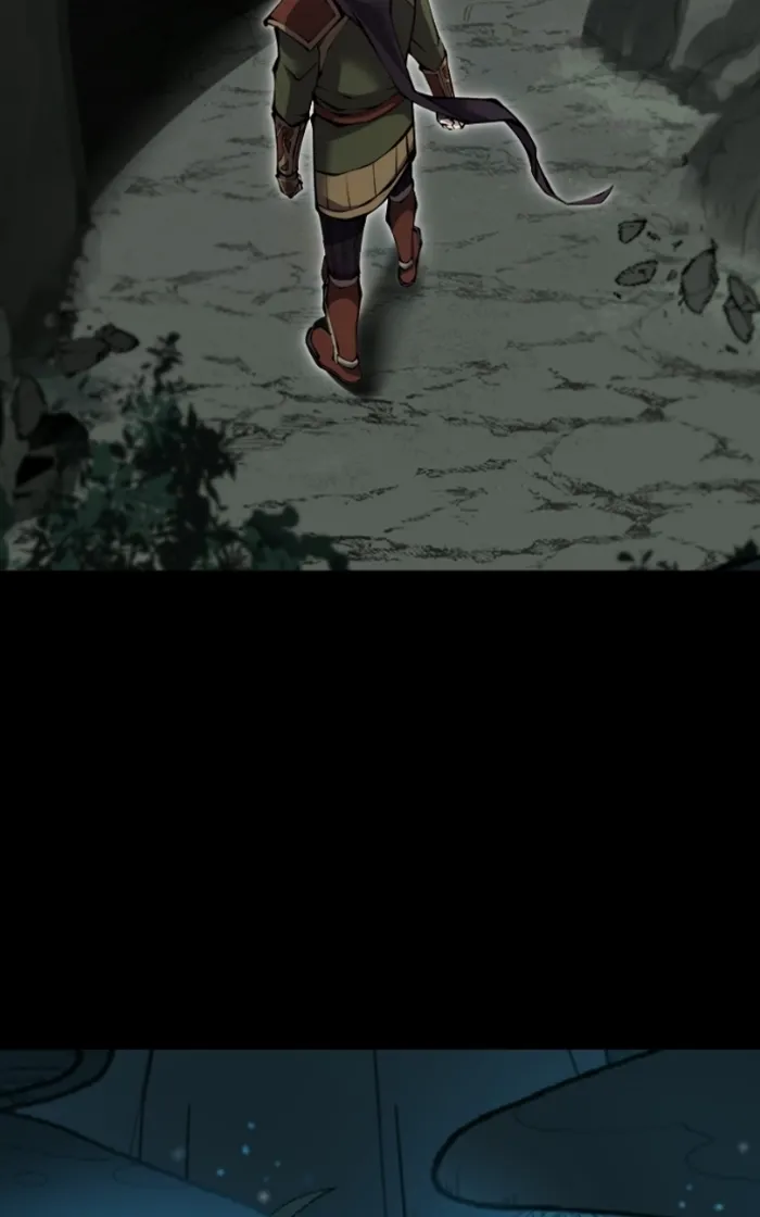 Primal Hunter Chapter 103 - Page 120