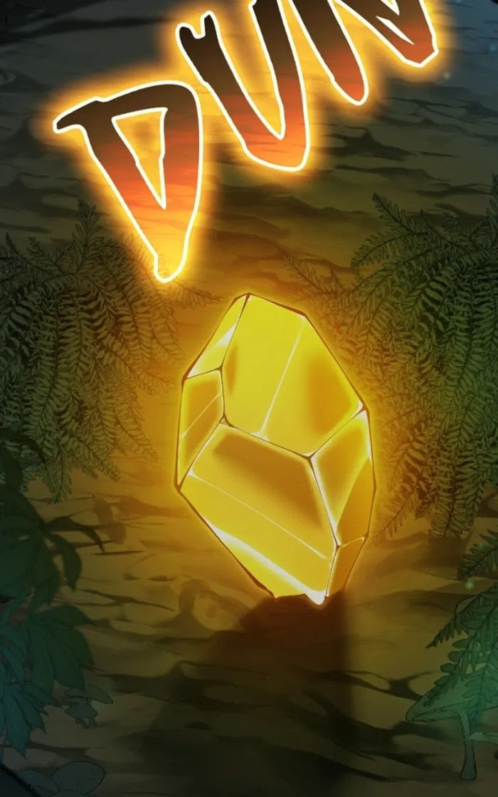 Primal Hunter Chapter 103 - Page 122