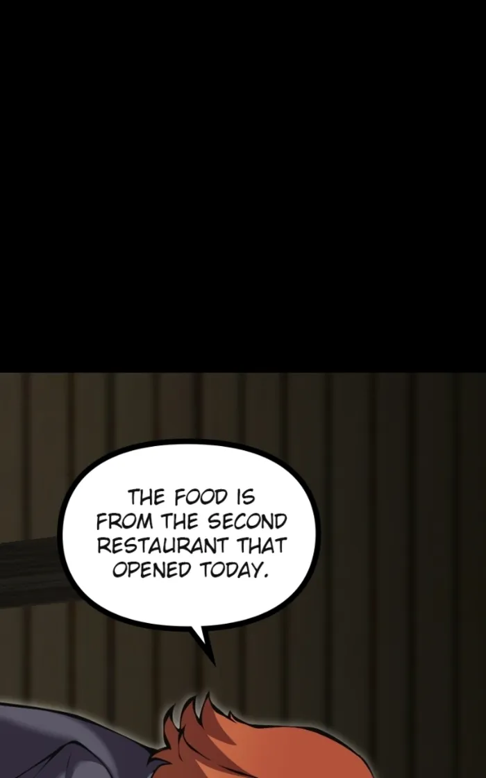 Primal Hunter Chapter 103 - Page 21