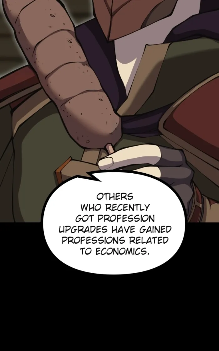 Primal Hunter Chapter 103 - Page 29