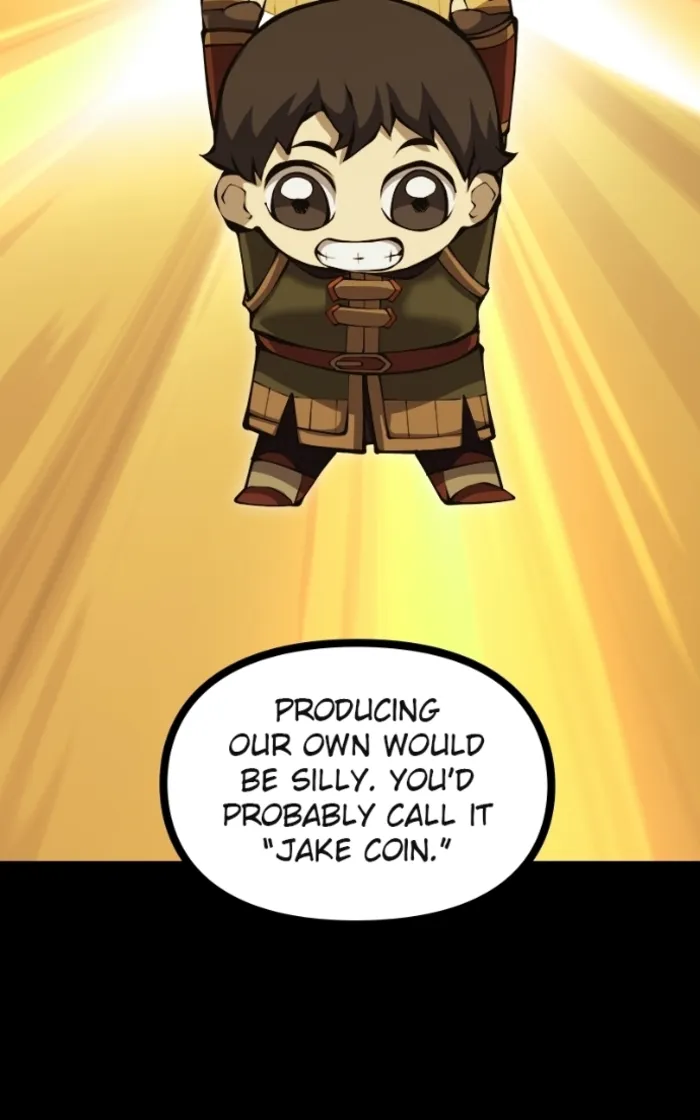 Primal Hunter Chapter 103 - Page 31