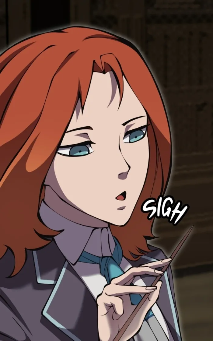 Primal Hunter Chapter 103 - Page 38