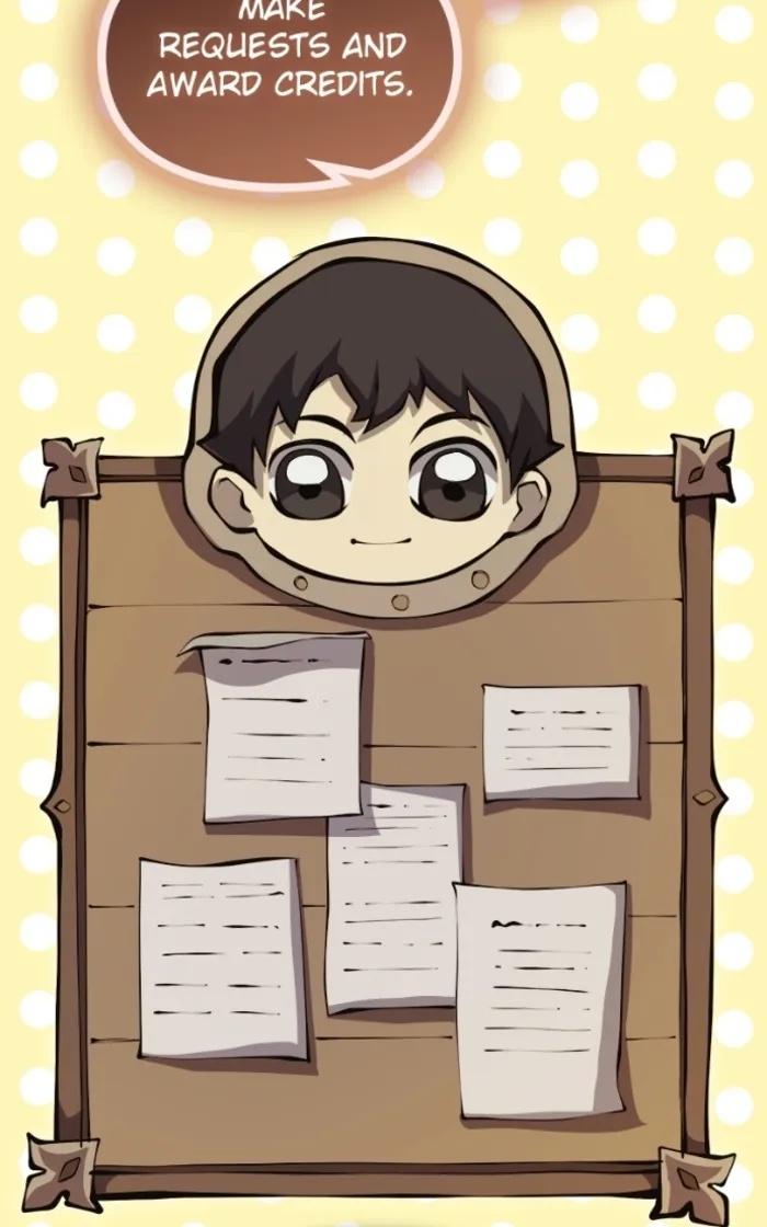 Primal Hunter Chapter 103 - Page 40