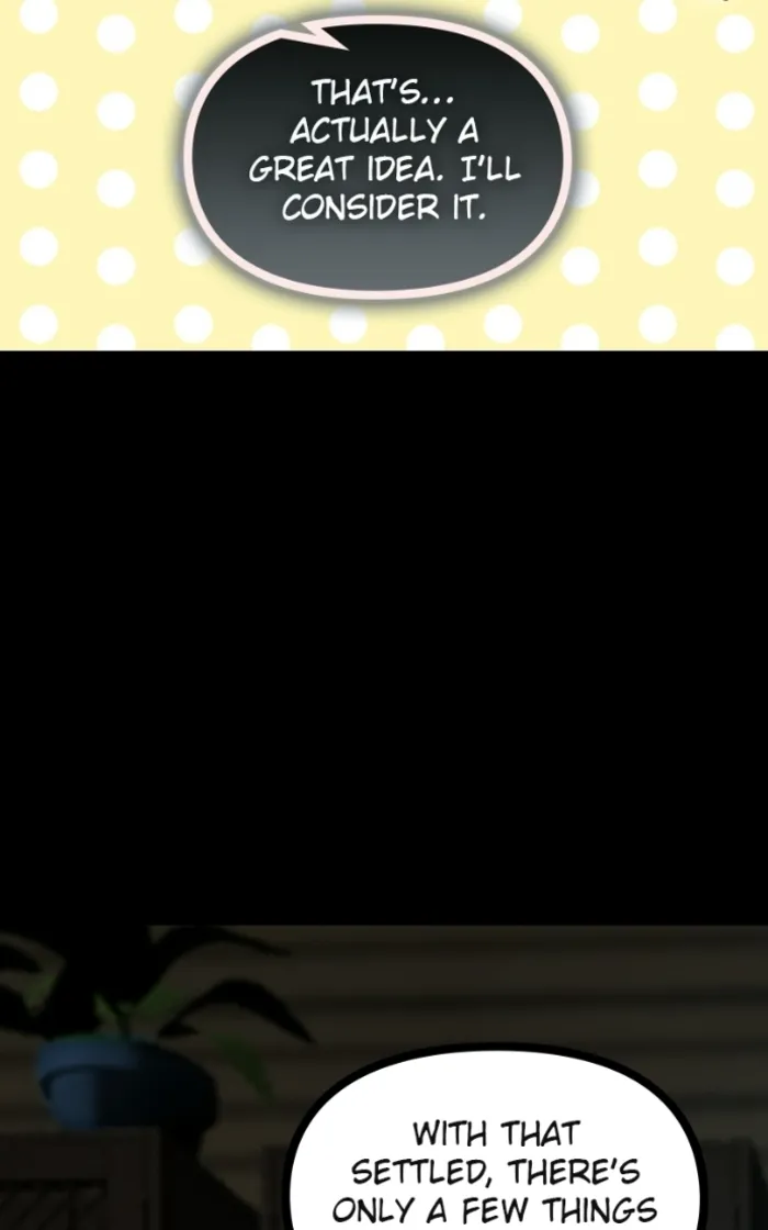 Primal Hunter Chapter 103 - Page 41