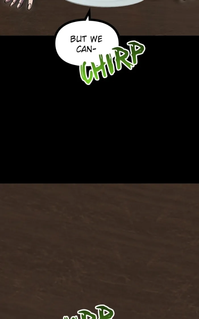 Primal Hunter Chapter 103 - Page 43