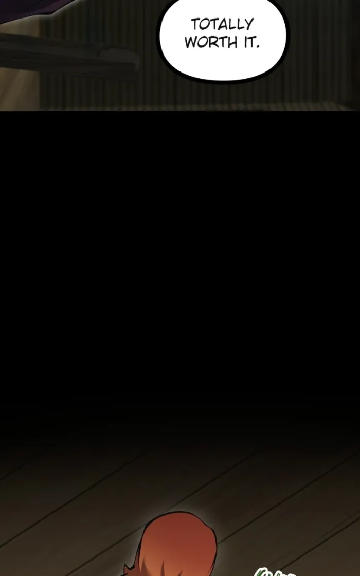 Primal Hunter Chapter 103 - Page 49