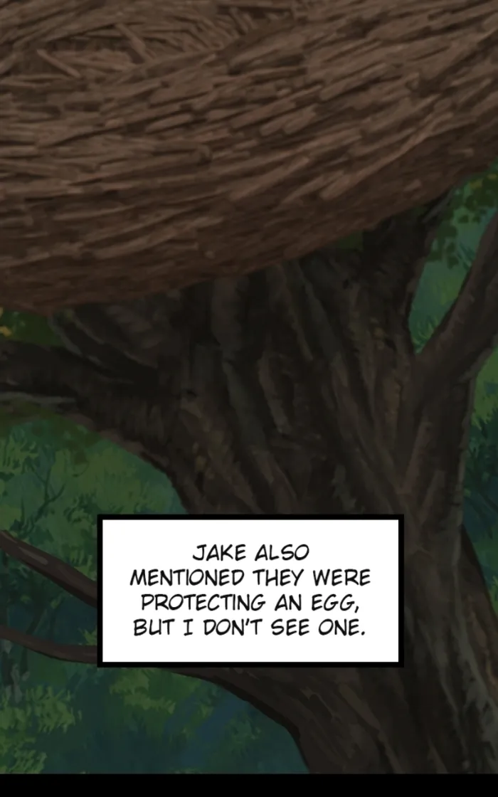 Primal Hunter Chapter 103 - Page 5