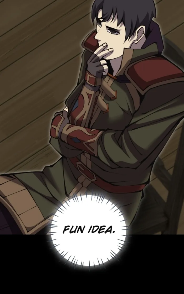 Primal Hunter Chapter 103 - Page 51