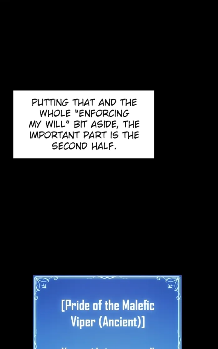 Primal Hunter Chapter 103 - Page 57