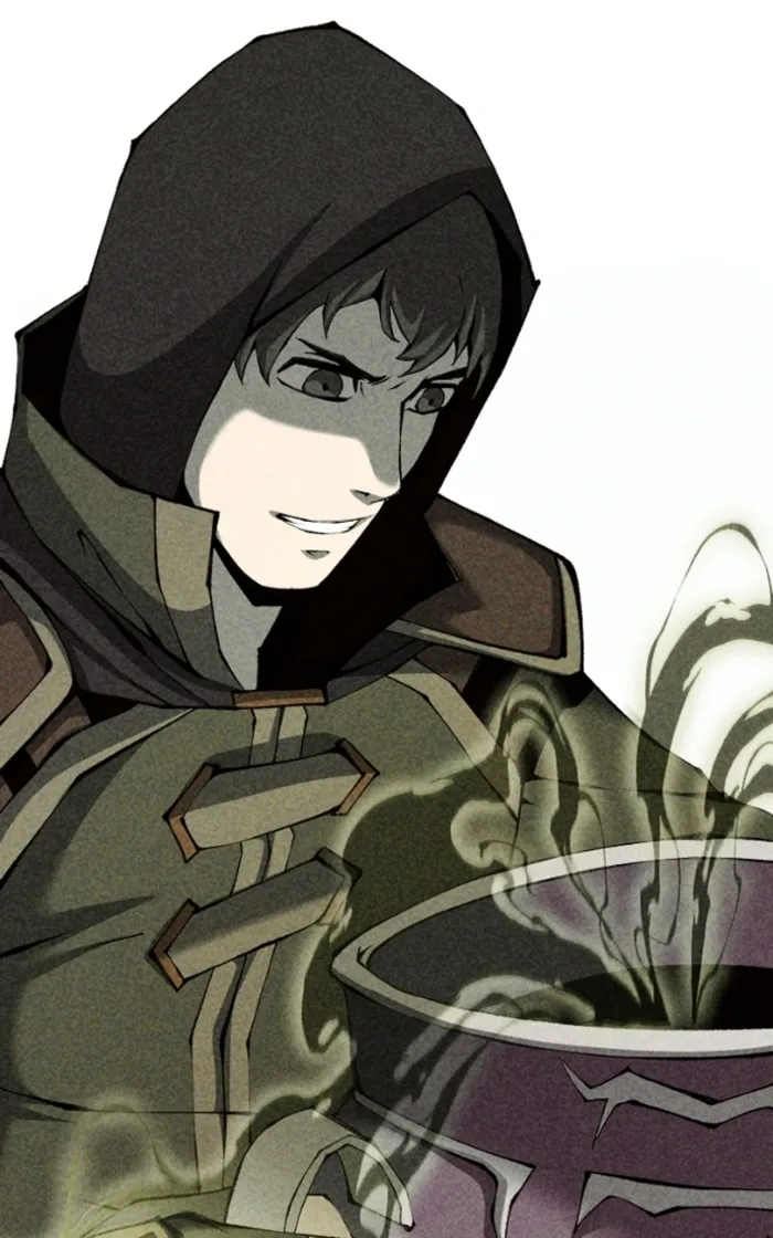 Primal Hunter Chapter 103 - Page 61