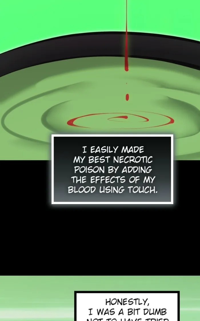 Primal Hunter Chapter 103 - Page 68