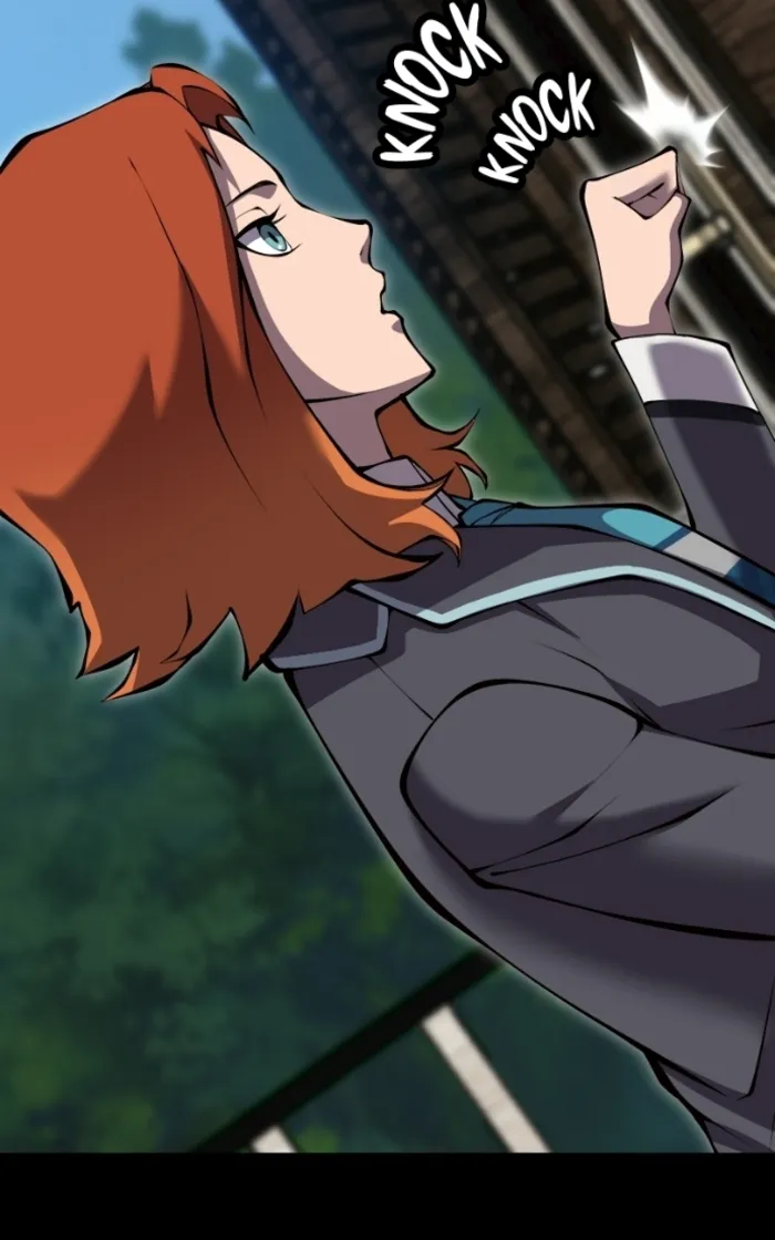 Primal Hunter Chapter 103 - Page 7