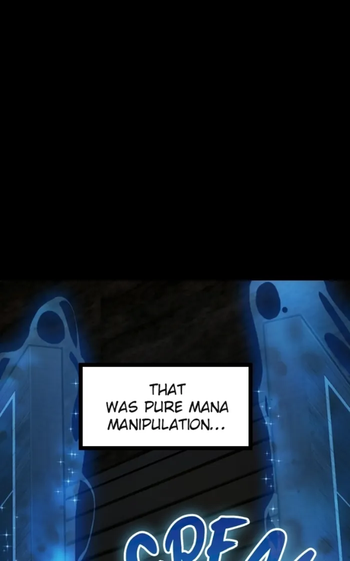 Primal Hunter Chapter 103 - Page 8