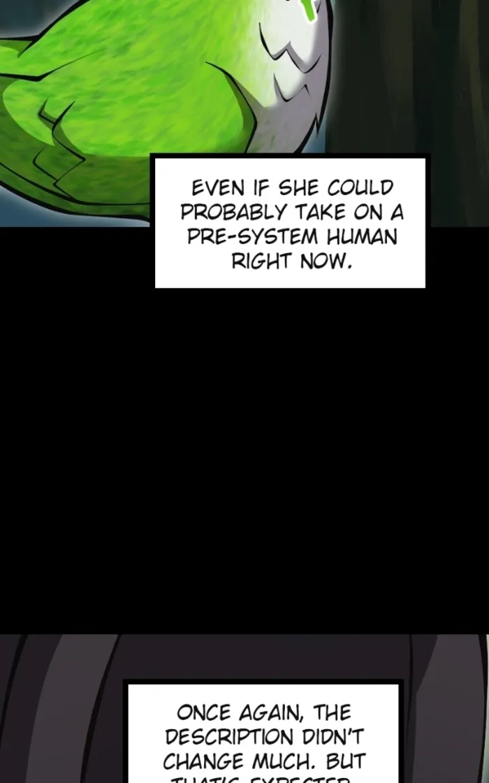 Primal Hunter Chapter 103 - Page 94