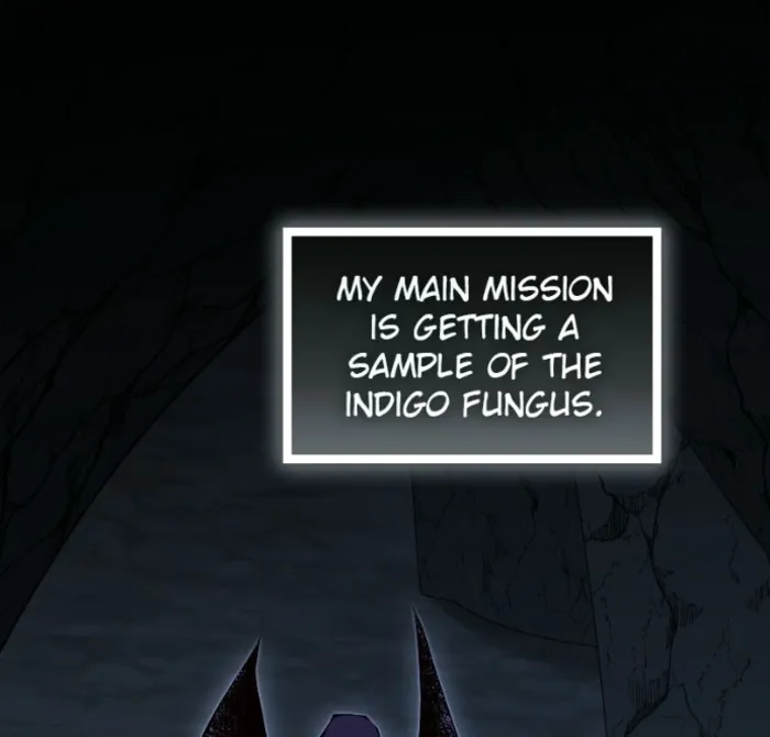 Primal Hunter Chapter 104 - Page 1